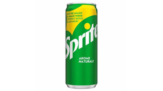 Sprite - 330ml