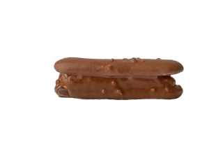 Магнат шоколадный 