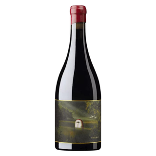 Tartalo 75 Cl 2019