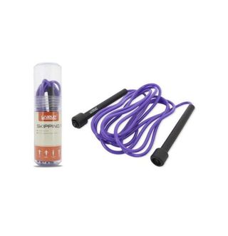 Corde À Sauter Violet