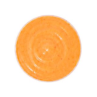 PICKS SAUCE 