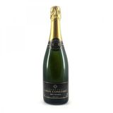 Champagne Louis Constant Brut Reserve