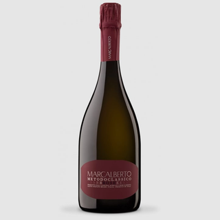 Marcalberto - Rosé