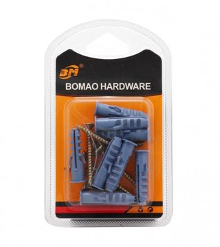 (191449) Tiplo sa vijkom 4x40mm 01210149