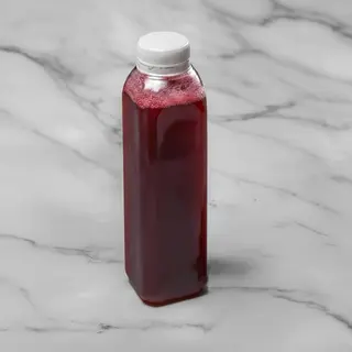 Zobo