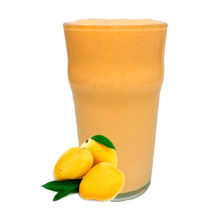 Zumo De Mango