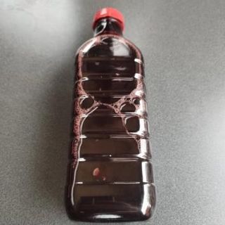 Vermut (1 lt.)