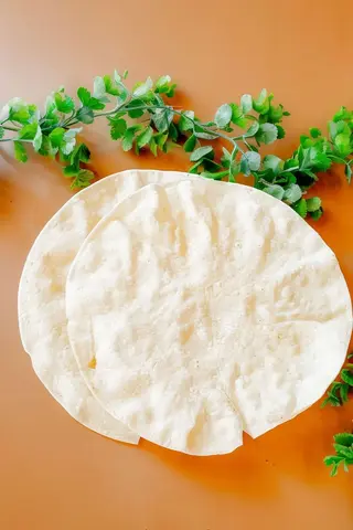 PAPADOM