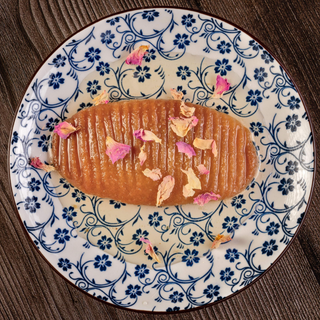 Хурмашица  (50г)