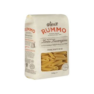 Penne rigate Rummo 500g 