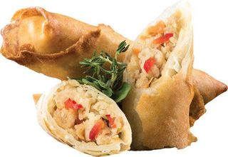 215 Harumakitori - 2 pezzi