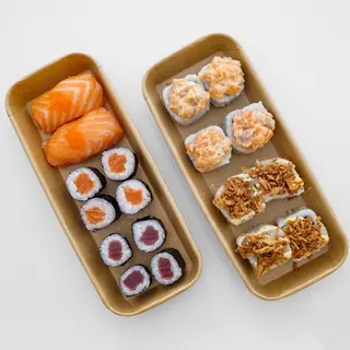 Box (18 uds.)