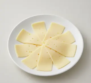 Сир Гауда Мукко (20г)