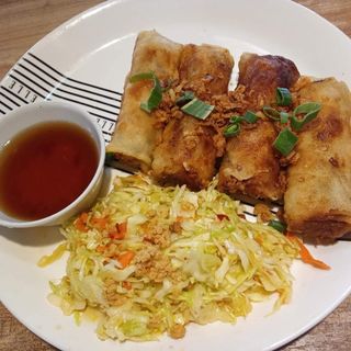 Zraziki "Sajgonki"- nem 120g