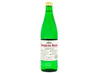 Джерело Якова (0.5l)