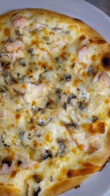 Пица Пиза (30см)