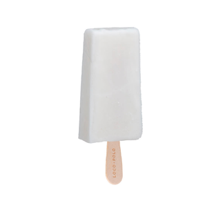 HELADO COCO