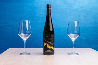 Kerner di Villscheider 2021