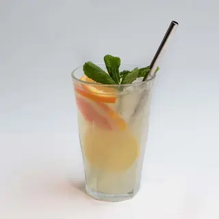 Lemonada