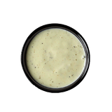 Sauce Yaourt