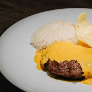 Picanha Insolente
