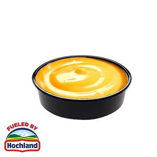 Side Cheddar 40 ml