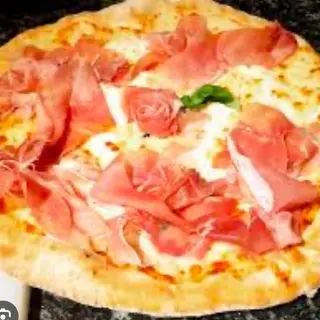 Biancaneve