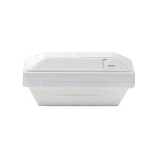 Vaschetta "L"  700 g  4 gusti