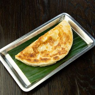 ROTI