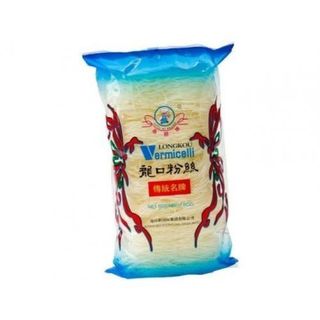 Vermicelli Longkou 250 G
