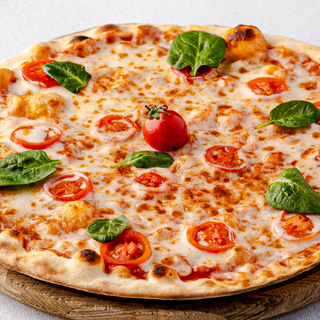 Маргарита (32см) 