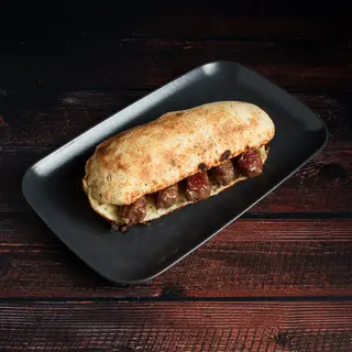 Ćevapi 5 komada