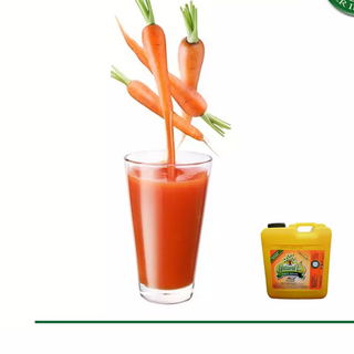 Succo di frutta ace
