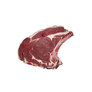 Chuletón De Lomo (1 Kg.)