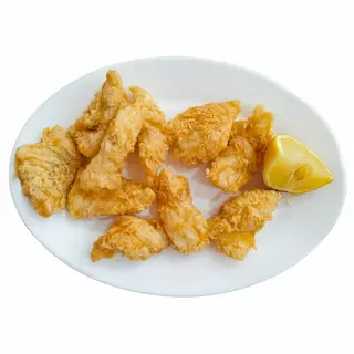 Gallo (250 G.)
