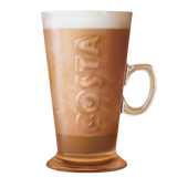 Лате Клен и Лешник