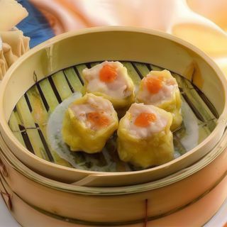 12a.Saumai De Marisco