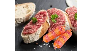Metka cebulowa
