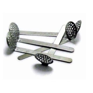 Sitko łyżeczka 15mm