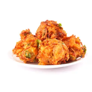 pakora