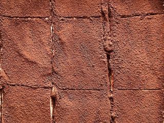 Тірамісу (170g)