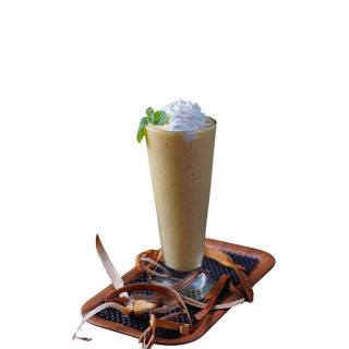 Frappucino Noisette