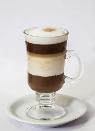 Latte