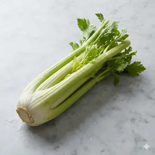Sedano bianco
