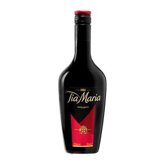Tia Maria