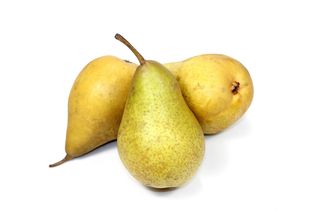 Pere spadone 1 kg