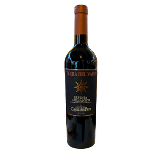 AGLIANICO
