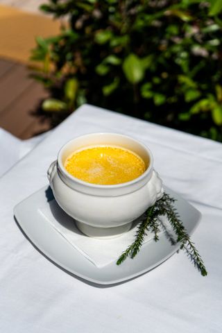 Ciorba de burta