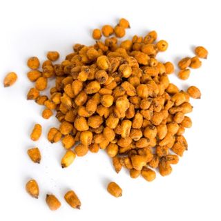 Кукурудза Зі Смаком Барбекю, 100 Г