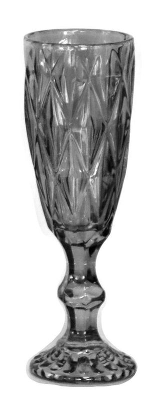 Чаша за пенливо вино Wicked